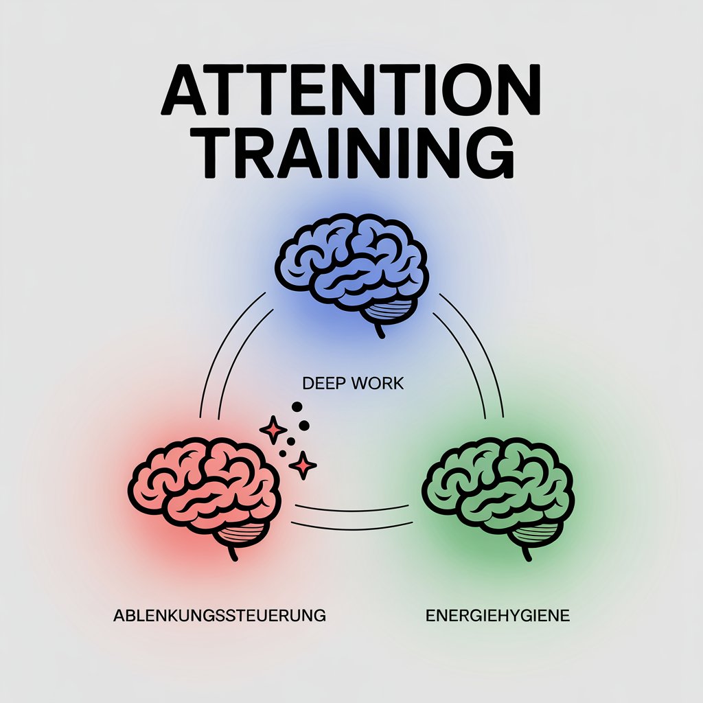 image of satisfied business client with accountant