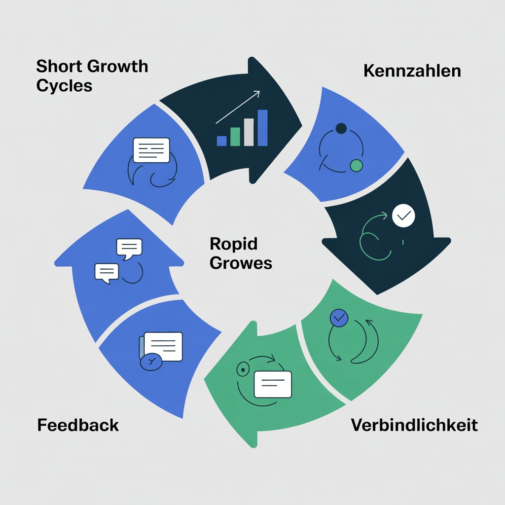 image of a coach consulting with a client