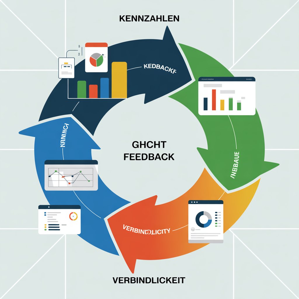 image of satisfied business client with accountant