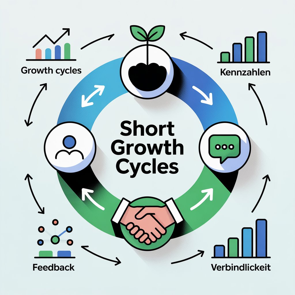 image of a family dining at the restaurant