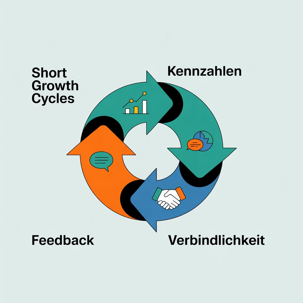 image of legal documents being signed